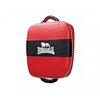 Lonsdale Leg Kick Pad