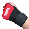 LONSDALE Padded Inner Glove