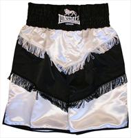 Lonsdale Pro Short - EXTRA LARGE (L122-V/XL)