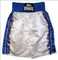 Lonsdale Pro Short - SMALL (L122-S/S)