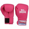 LONSDALE Professional Training Glove (L3/P)