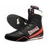 Quick Junior Boxing Boots