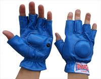 Lonsdale Shadow Mitt - MEDIUM/LARGE (L11-ML)