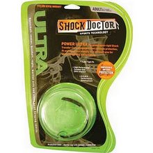 Shock Doctor V 3.0 Ultra