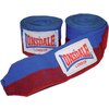 LONSDALE Stretch Material Hand Wraps (L56/L57/L58)