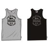 LONSDALE Training Vest (LC426/7)