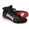 LONSDALE Typhoon Junior Boot (L73)