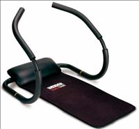 Weider Crunch Trainer