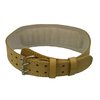 Weight Lifting Belt (L151)