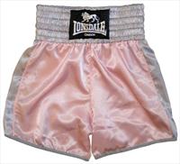 Lonsdale WomanS Pro Short - SIZE 12