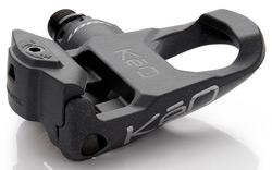 Look Keo Classic Road Pedal