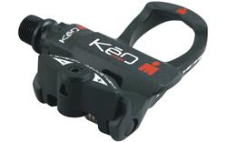 Keo HM Road Pedal