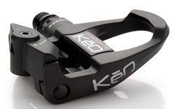 Look Keo Road Pedal