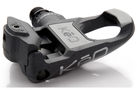 Look Keo Sprint Road Pedal