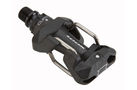 Quartz Carbon Cromo Pedals