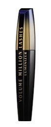 L`Or LOreal Paris Volume Million Lashes Luminizer -