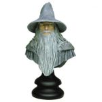 Gandalf the Grey bust