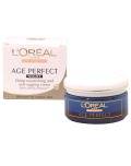 Age Perfect Night Pot 50ml