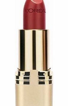 LOreal Colour Riche Lipstick, Make Me Blush 250