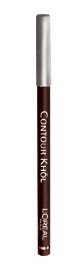 Contour Khol Eye Liner