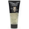 De-maq` Expert - Elixir Concentrate Ultimate