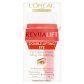 DOUBLE LIFT EYE CREAM