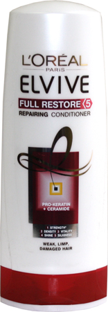 Elvive Full Restore Repairing