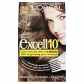 EXCELL 10 NATURAL BROWN 5.0