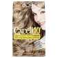 EXCELL 10 NATURAL DARK BLONDE 7.0