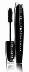 Extra-Volume Collagene Mascara 9ml