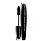 L`oreal EXTRA VOLUME COLLAGENE MASCARA