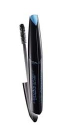 Lash Architect Mascara Carbon Gloss