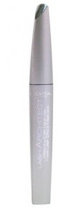 Lash Architect Mascara