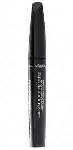 Lash Architect Midnight Black