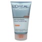 LOREAL MEN EXPERT CLEANSING GEL 150ML