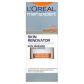 LOREAL MEN EXPERT RENOVATOR SCRUB 60ML