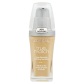 LOREAL TRUE MATCH FOUNDATION GOLDEN BEIGE W3