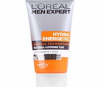 L`Oreal Paris Men Expert Hydra Energetic Gradual