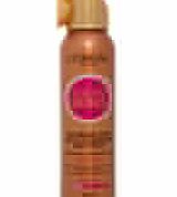 L`Oreal Paris Self Tan Sublime Bronze Express