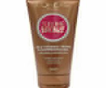 L`Oreal Paris Self Tan Sublime Bronze Self