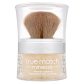 L`oreal PERFECT TRUE MATCH MINERALS FOUNDATION