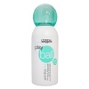 Play Ball - Anti-Frizz Fizz Spray 150ml