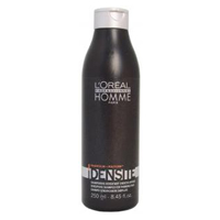 Homme - Densite - Densifying Shampoo (Thinning