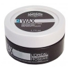 Homme - Wax - Definition Wax 50ml