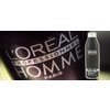 L`Oreal Professionnel Homme Purete Anti-Dandruff