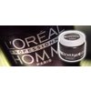 L`Oreal Professionnel Homme Sculpte Sculpting