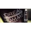 L`Oreal Professionnel Homme Tonique Revitalising