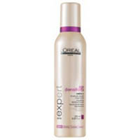 Age Densiforce - Densifying Mousse 250ml