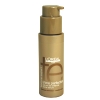 Texture Expert - Shine Perfection 50ml