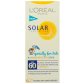 L`oreal SOLAR EXPERTISE KIDS LOTION SPF60 150ML